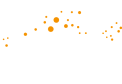 Cielos de Chile logo