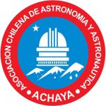 Asociación Chilena de Astronomía y Astronáutica