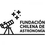 Fundación Chilena de Astronomía