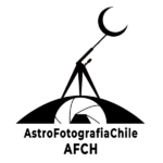 Astrofotografía Chile