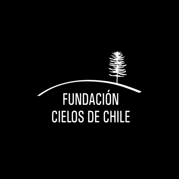 ¿Notaste un cambio en nuestro logo? Fundación Cielos de Chile y Sochías presentan campaña por el Mes de los Patrimonios