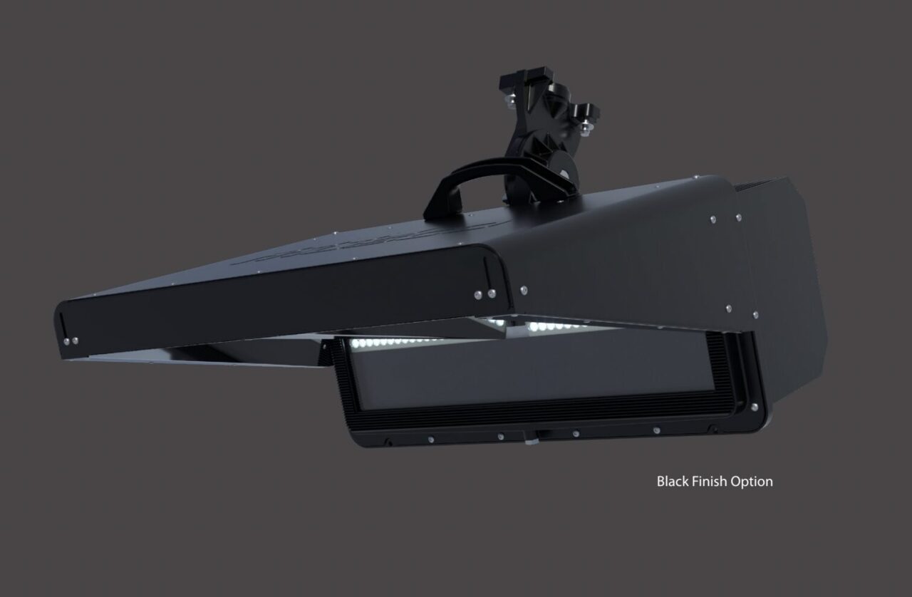 Musco Lighting TLC-LED-1500