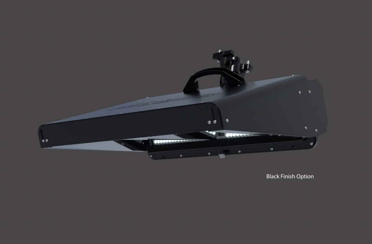 Musco Lighting TLC-LED-1200 