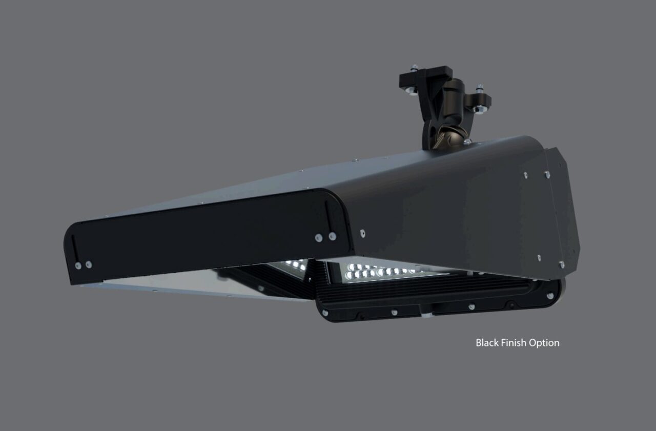 Musco Lighting TLC-LED-550